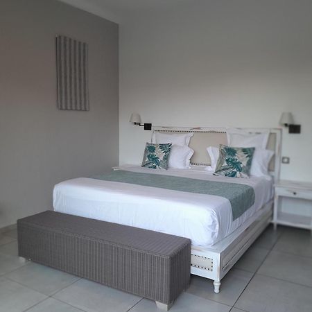 Luxury Villas At Royal Park Balaclava Zewnętrze zdjęcie